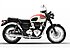 2018 Triumph Bonneville 900 T100 for sale 200619328